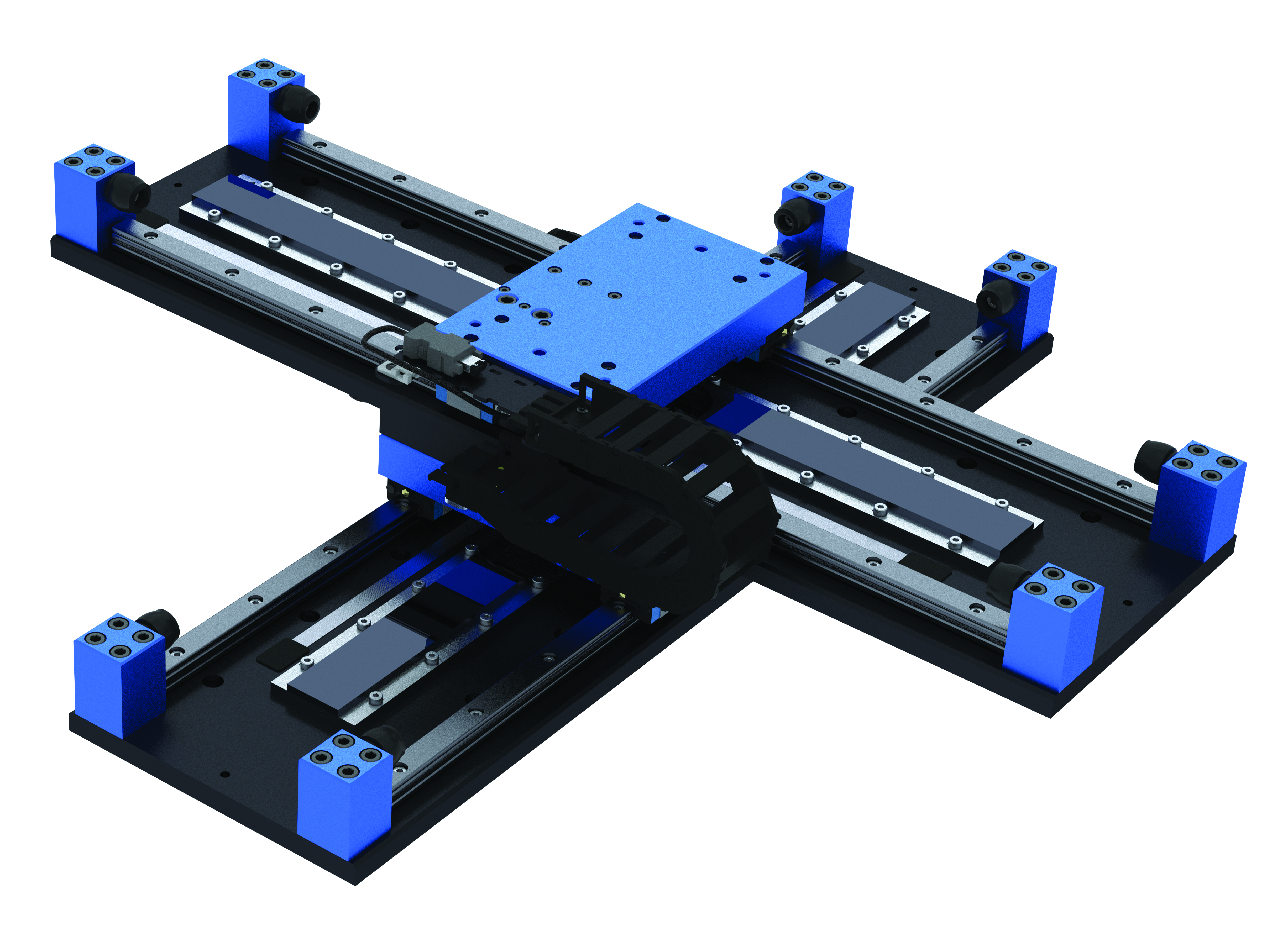 Motor line. Сервопривод Yaskawa станок. XD Linear Motor. Линейное движение серво. Es6201 Motorized Stage alignment Unit.