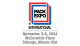 PACK EXPO