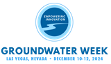 Groundwater Week