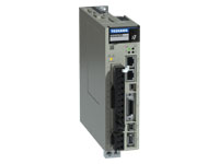 SGD7S EtherCAT - Yaskawa