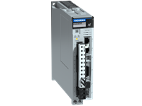 SGDXS EtherCAT