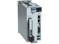 SGDXW EtherCAT