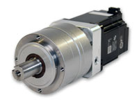 S7j Gear Motors Yaskawa