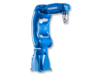 Gp8 yaskawa cheap