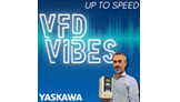 VFD Vibes Podcast