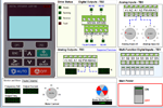 Hvac Simulation software, free download