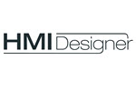 HMI Designer