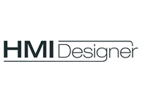 HMI Designer